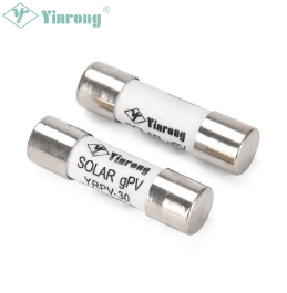 Почему фотоэлектрический предохранитель для защиты солнечной энергии так важен в современных фотоэлектрических системах?